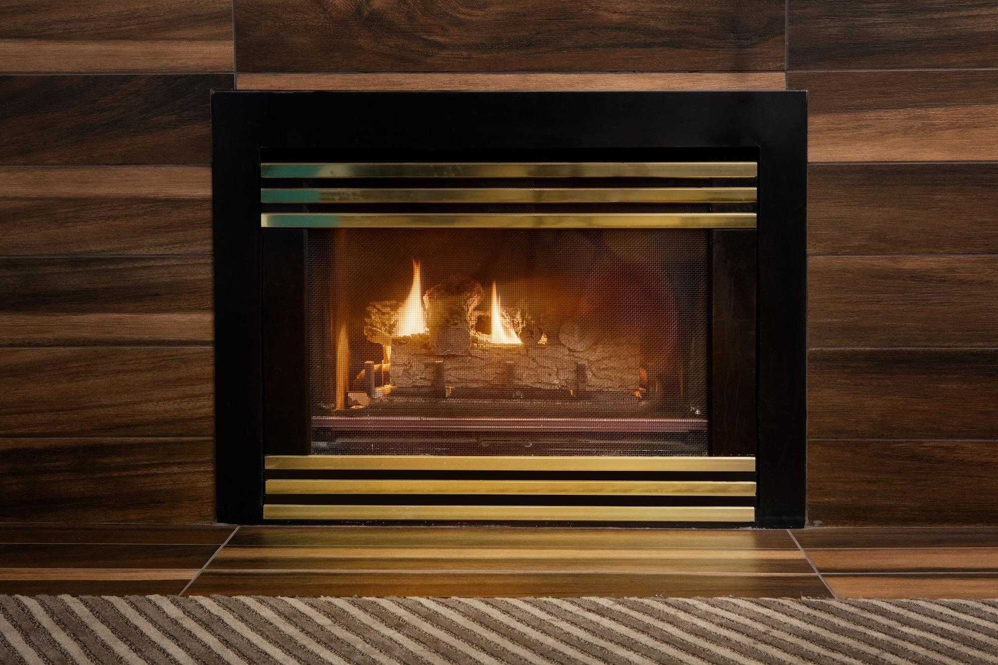 Beach Retreat & Lodge At Tahoe South Lake Tahoe Luaran gambar
